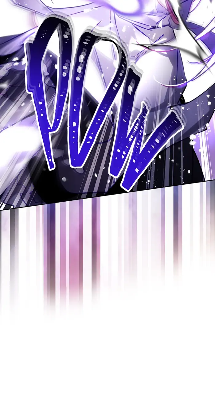 Villains Are Destined to Die Chapter 175 image 14_optimized